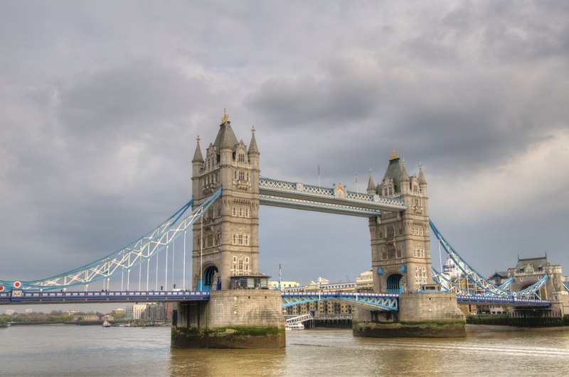 londra_2011_LON_8515_HDR